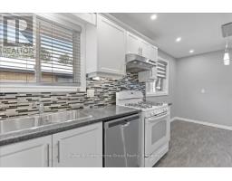132 JUNE STREET - 15