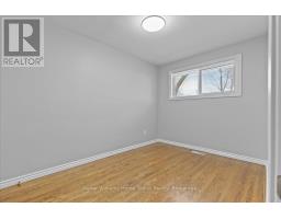 132 JUNE STREET - 16