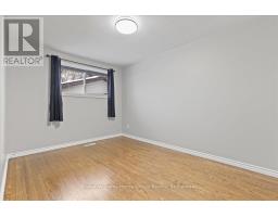 132 JUNE STREET - 17