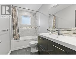 132 JUNE STREET - 19