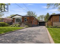 132 JUNE STREET - 2