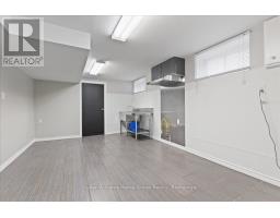 132 JUNE STREET - 20