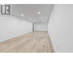 132 JUNE STREET - 22