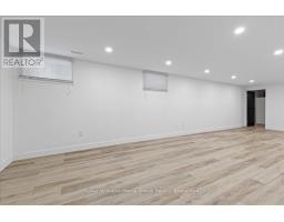 132 JUNE STREET - 23