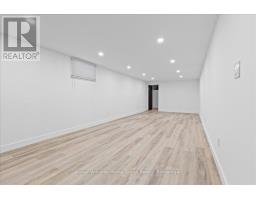 132 JUNE STREET - 24