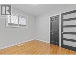 132 JUNE STREET - 29