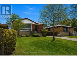 132 JUNE STREET - 3