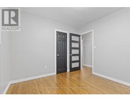132 JUNE STREET - 30