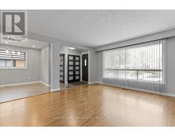 132 JUNE STREET - 4