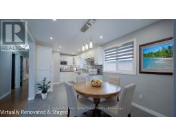 132 JUNE STREET - 5