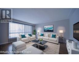 132 JUNE STREET - 6