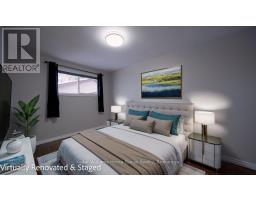 132 JUNE STREET - 7
