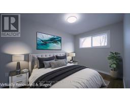 132 JUNE STREET - 8