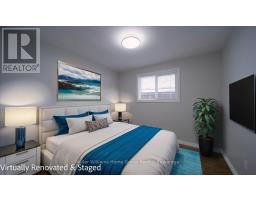 132 JUNE STREET - 9
