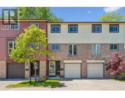 2 - 2 WORTON AVENUE - 1