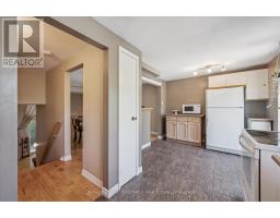 2 - 2 WORTON AVENUE - 10