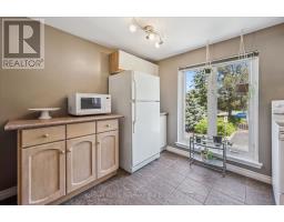 2 - 2 WORTON AVENUE - 11