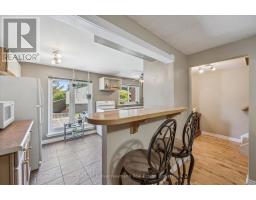 2 - 2 WORTON AVENUE - 12