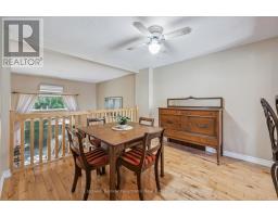 2 - 2 WORTON AVENUE - 13