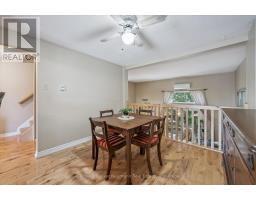 2 - 2 WORTON AVENUE - 14