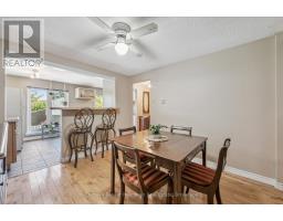 2 - 2 WORTON AVENUE - 15