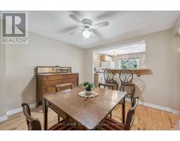 2 - 2 WORTON AVENUE - 16