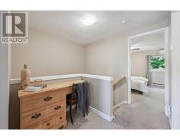 2 - 2 WORTON AVENUE - 17