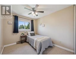 2 - 2 WORTON AVENUE - 18