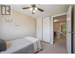 2 - 2 WORTON AVENUE - 19