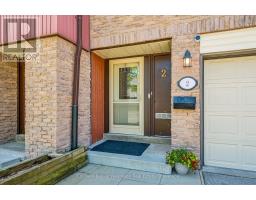 2 - 2 WORTON AVENUE - 2