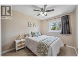 2 - 2 WORTON AVENUE - 20
