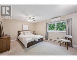 2 - 2 WORTON AVENUE - 22