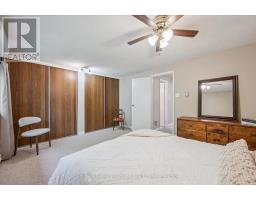 2 - 2 WORTON AVENUE - 23