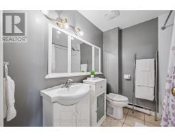 2 - 2 WORTON AVENUE - 24