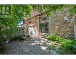2 - 2 WORTON AVENUE - 25