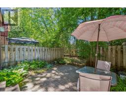 2 - 2 WORTON AVENUE - 26
