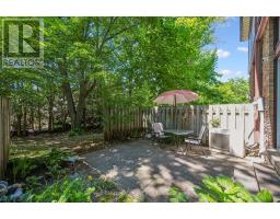2 - 2 WORTON AVENUE - 27