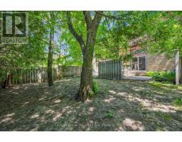2 - 2 WORTON AVENUE - 28