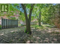 2 - 2 WORTON AVENUE - 29
