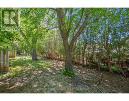 2 - 2 WORTON AVENUE - 30