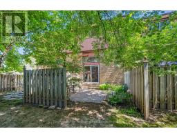 2 - 2 WORTON AVENUE - 31