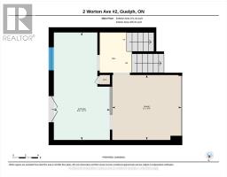 2 - 2 WORTON AVENUE - 32