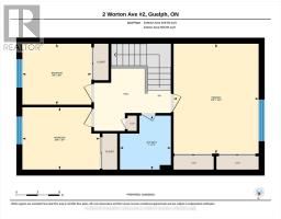 2 - 2 WORTON AVENUE - 33