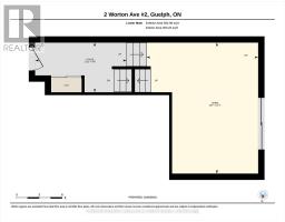 2 - 2 WORTON AVENUE - 34