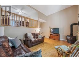 2 - 2 WORTON AVENUE - 6