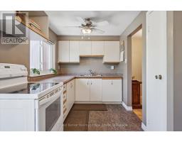 2 - 2 WORTON AVENUE - 7
