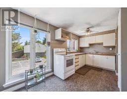 2 - 2 WORTON AVENUE - 8