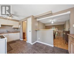 2 - 2 WORTON AVENUE - 9