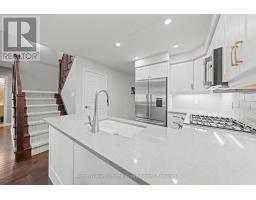 32 - 255 SUMMERFIELD DRIVE - 11