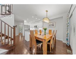32 - 255 SUMMERFIELD DRIVE - 12